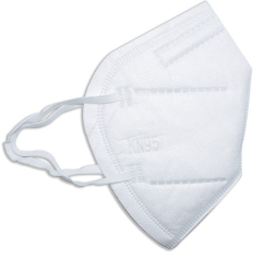 Face Masks