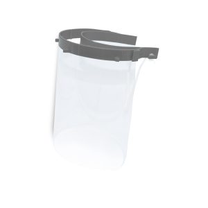 Face Shields