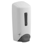 Dispensers