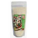 Pizza Base Premixes