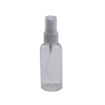 Sanitizers